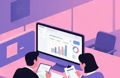 独立站实用功能有哪些？外贸企业如何利用这些功能提升转化率？