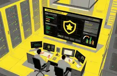 哪家公司提供专业的网站SEO关键词优化服务？