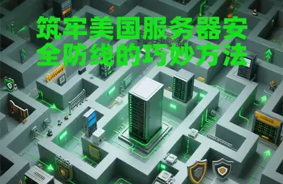 Spring Security如何实现基于数据库的用户认证与密码加密处理？