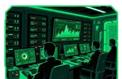 Spring Security如何实现基于数据库的用户认证与密码加密处理？