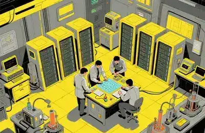 如何量身定制全网营销策略，实现精准推广效果最大化？