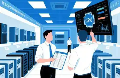 路由拦截方式中,全局守卫导航是如何实现的?