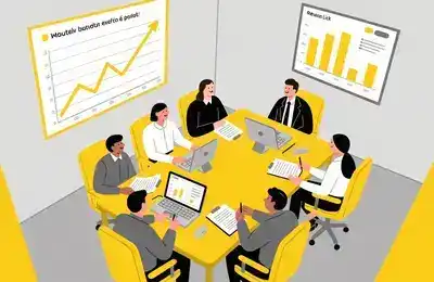 四舍五入后的数值为何与Visual Basic显示不一致?